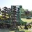 john-deere-1990-image-4