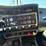 #29385-•-kenworth-tri-axle-truck-tractor-image-42