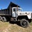 #29388-•-military-tandem-axle-dump-truck-image-3