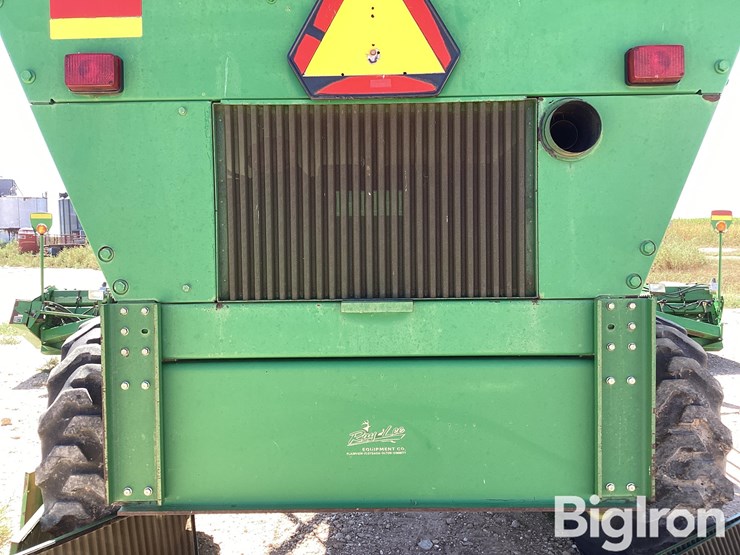 2005-john-deere-7460-image-9