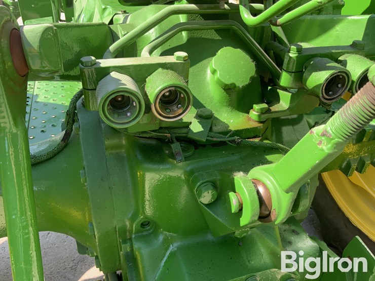 1971-john-deere-1020-image-14