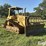 1990-caterpillar-d4h-image-3