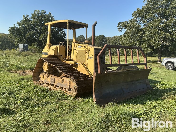 1990-caterpillar-d4h-image-3