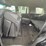 2018-chevrolet-tahoe-lt-image-13