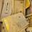 new-holland-tr98-image-10