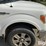 2012-ford-f150-lariat-image-20