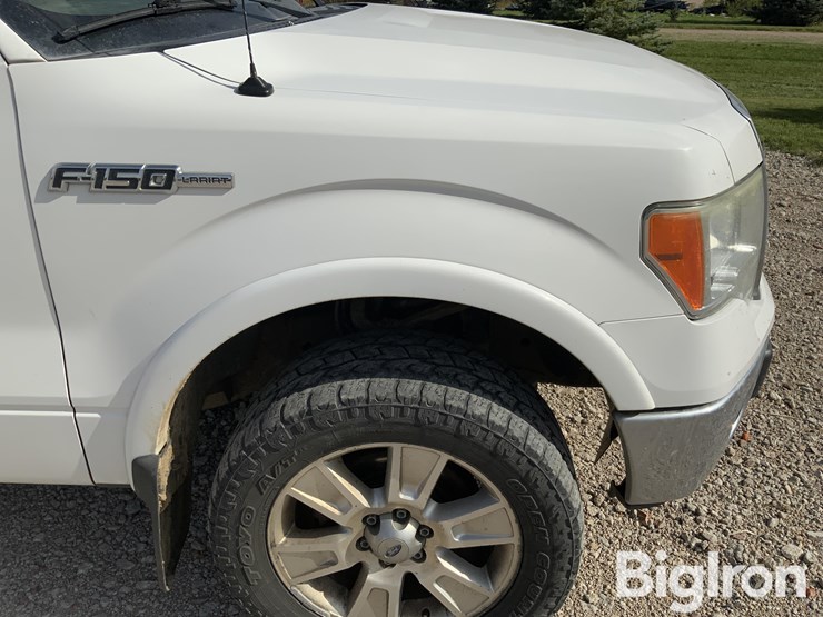 2012-ford-f150-lariat-image-20