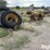 caterpillar-769-image-3