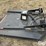 2019-john-deere-15-image-8