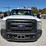 ford-f250-image-2