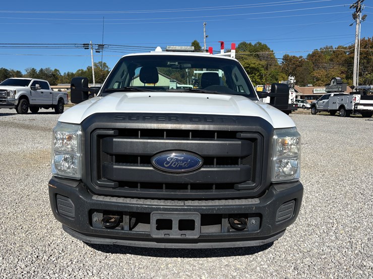 ford-f250-image-2