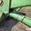 john-deere-158-image-16