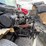 #29361-•-2009-hino-single-axle-box-truck-image-8