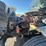 #29360-•-freightliner-m2-single-axle-bucket-truck-image-17