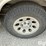 2009-chevrolet-express-1500-image-19
