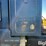 1987-kenworth-t600-image-10
