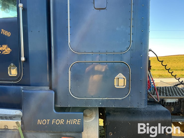 1987-kenworth-t600-image-10