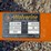 #l39-083-•-wolverine-3-point-blade-image-6