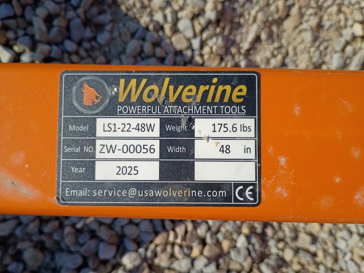 #l39-083-•-wolverine-3-point-blade-image-6