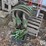 john-deere-s680-round-bar-concaves-image-1