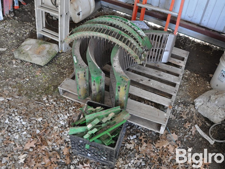 john-deere-s680-round-bar-concaves-image-1