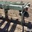orthman-603-256-image-19