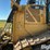2013-caterpillar-d6t-xl-image-16