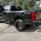 ford-f250-xlt-image-3