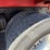 #29386-•-peterbilt-quad-axle-flatbed-truck-image-10