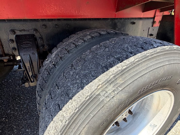 #29386-•-peterbilt-quad-axle-flatbed-truck-image-10