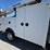 2017-ford-f450-xl-image-20
