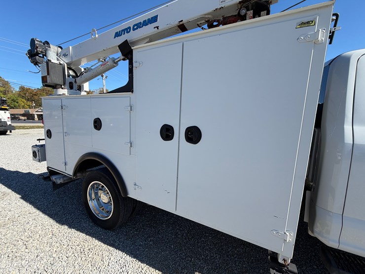 2017-ford-f450-xl-image-20