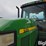 2001-john-deere-7610-image-19