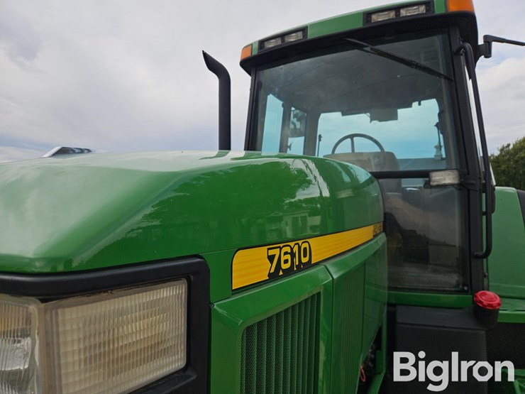 2001-john-deere-7610-image-19