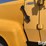 1997-ford-lt9000-image-17