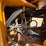 deere-724k-image-23