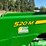 2022-john-deere-5075e-image-12