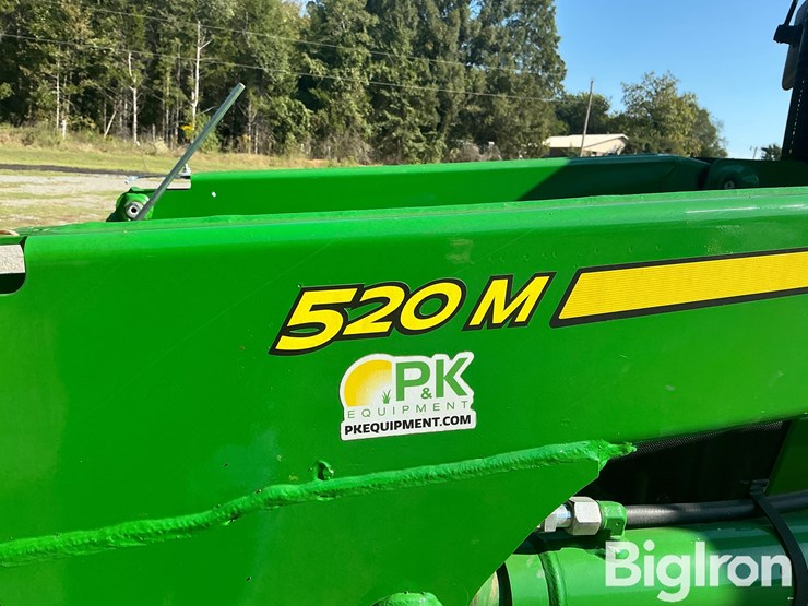 2022-john-deere-5075e-image-12