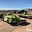 2021-claas-disco-3600fc-move-image-5