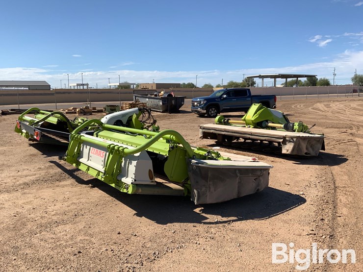 2021-claas-disco-3600fc-move-image-5