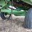 2014-john-deere-1253a-image-14