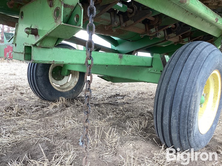2014-john-deere-1253a-image-14