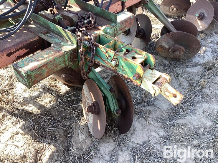 john-deere-20-image-18