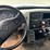 2009-international-durastar-4300-image-15
