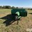 john-deere-450-image-2