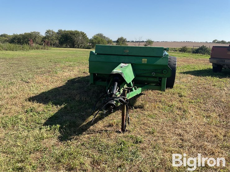 john-deere-450-image-2
