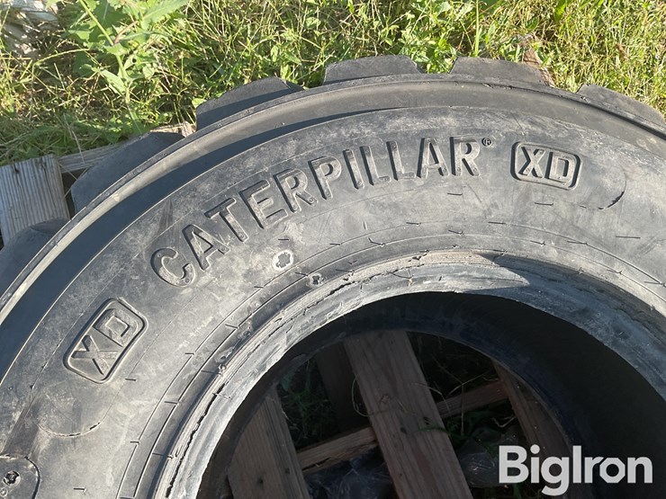 caterpillar-14-image-12