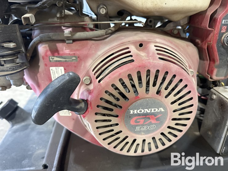honda-gx390-image-10