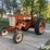 1955-international-400-image-1