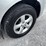 2012-nissan-rogue-image-24